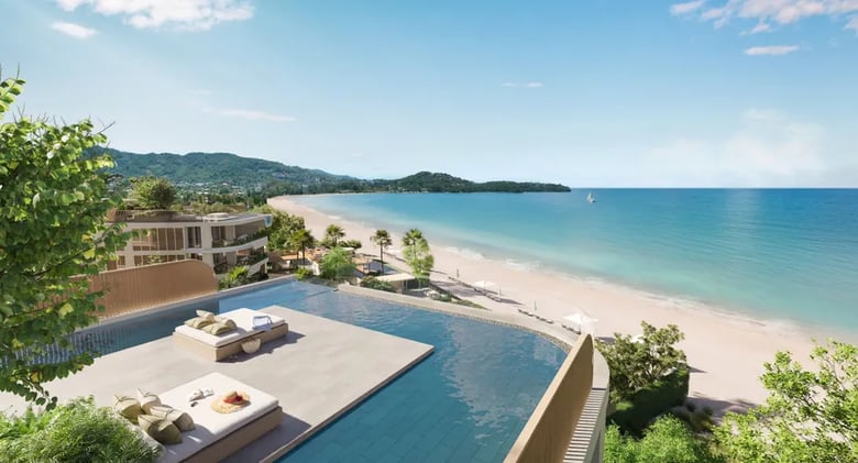 Is 7% the Magic Number for Smart Property Investments?