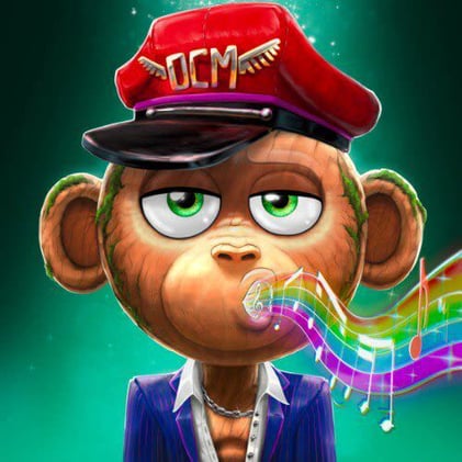 Twitch Co-Founder Builds Metaverse Games
