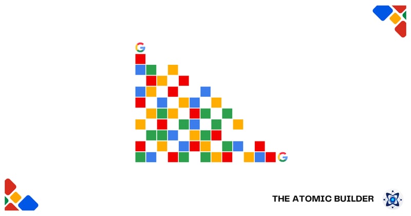 Inside Google Opal: A New Way to Think, Build, and Ship with AI