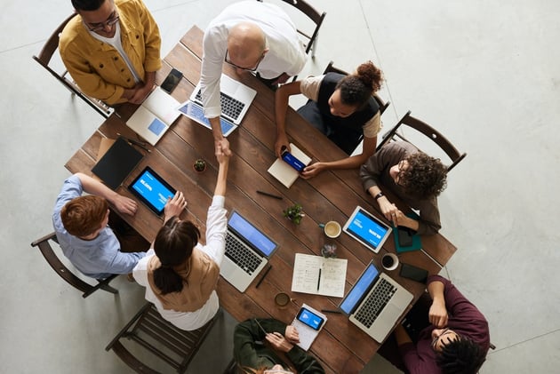 Unleashing the Power of Bard: How Small Businesses Can Thrive with AI Integration