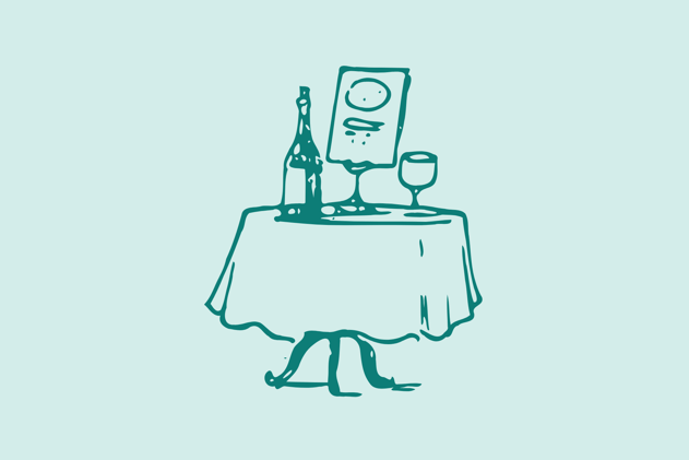 The Accidental Life Philosophy