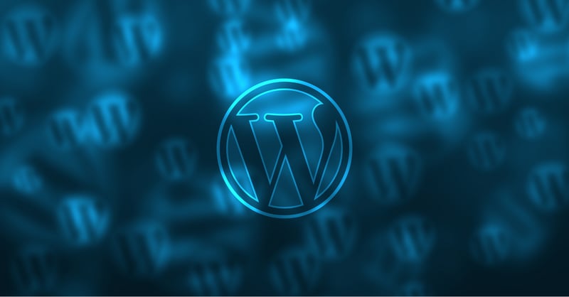 The Benefits of WordPress: Why It’s Vervology’s Preferred Platform