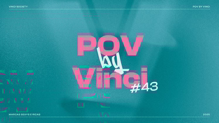 the last dance (of the year)