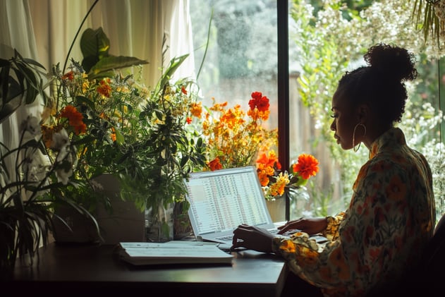 Your Chapter Dues Should Tell a Story (Not Be a Mystery)