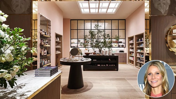 🚕 NYC Restaurant Tops Yelp’s 100 Best in America