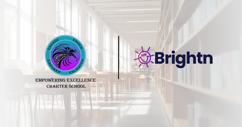 A New Partnership Supporting Student Wellness at Empowering Excellence