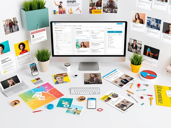 AI Agents Aren’t Complicated