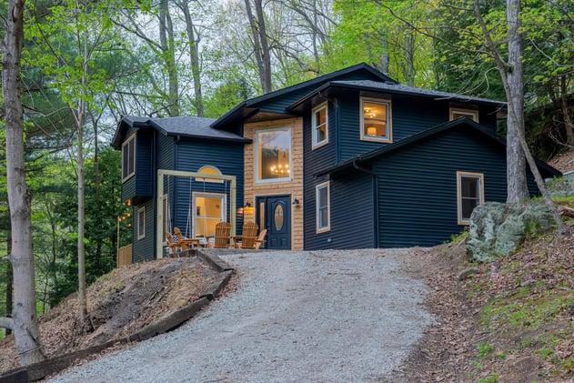 🔥 STR Classifieds | Fresh Price Reductions and Motivated Sellers