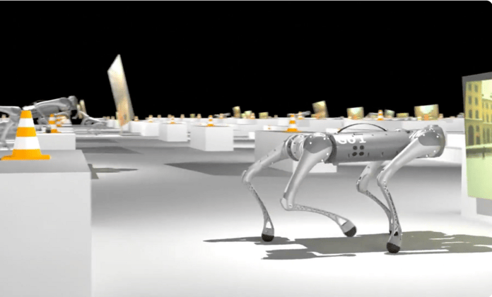 Superintelligence Approaches!