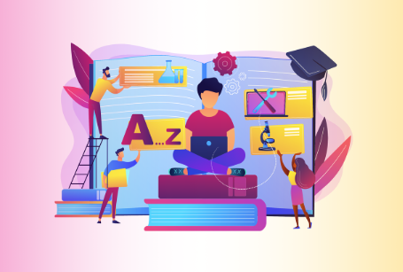 Applied Psychology – Learning and Memory Enhancement