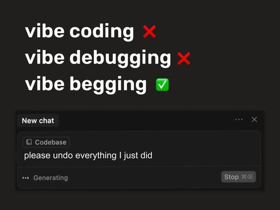 🎯 Prototype to Production