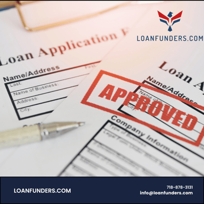 Bridge Loan Real Estate Playbook: From Distressed Buy to CMBS Exit in 18 Months