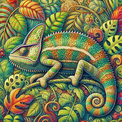 'Planning AND Marketing' or 'Planning V Marketing'?