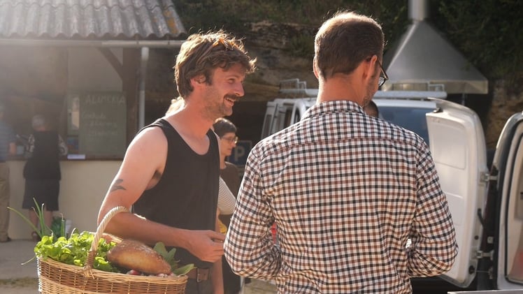 Nouveau contrat Laitier et notre site web fait peau neuve !