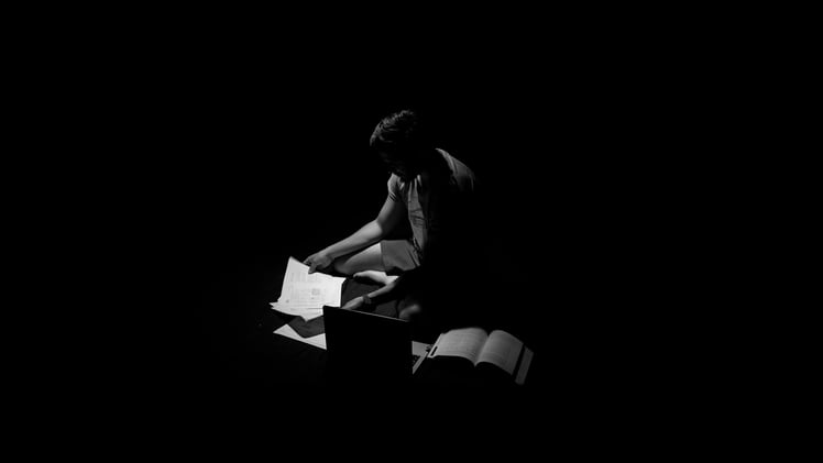 Por qué odias aprender (y cómo arreglarlo)