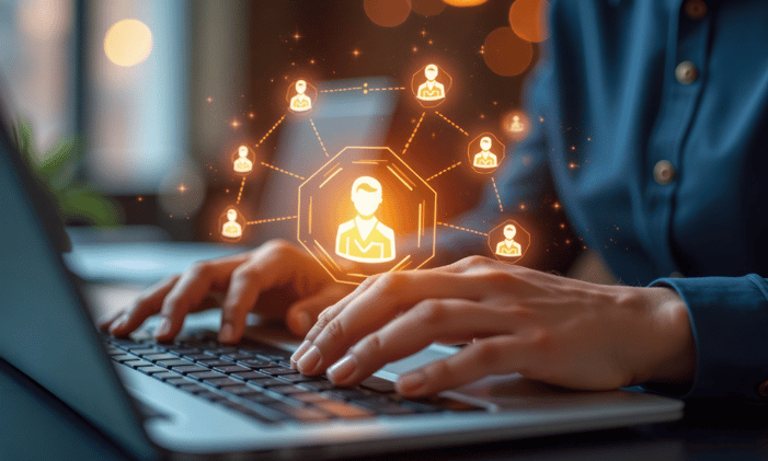 🙎 HR Is Yet Again Being Left Out