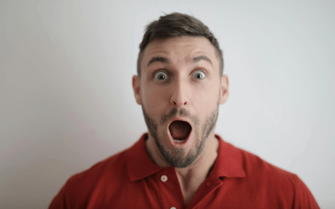 Did you see what OpenAI just dropped?