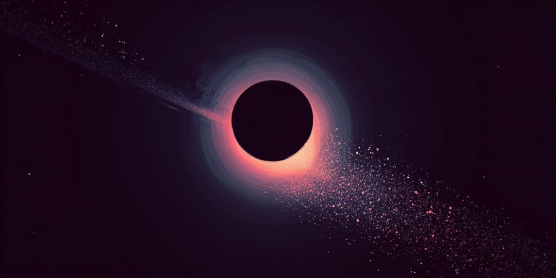 The novelist making $40,000 / month