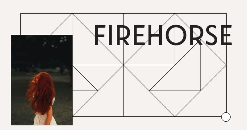 Firehorse