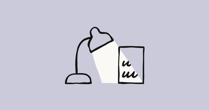 Anthropic puts teachers in the AI loop