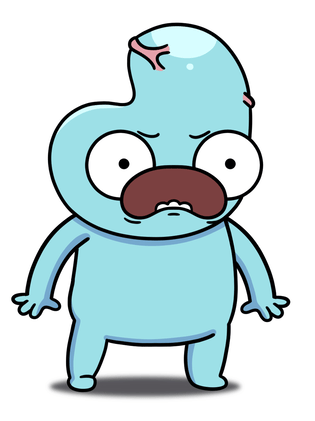 Why We Say “Bless You” for Sneezes