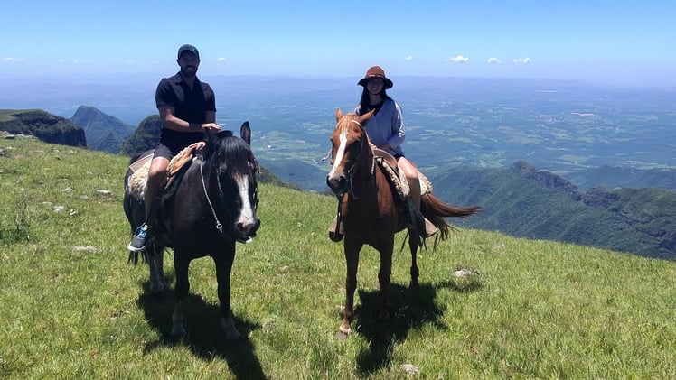 Qual é o seu R.O.L?