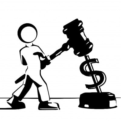 Let's Get This Party Started