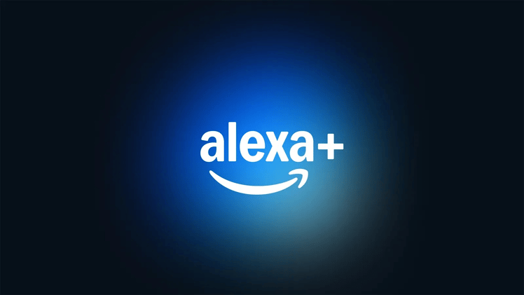 🇺🇸 Alexa+ now available nationwide...