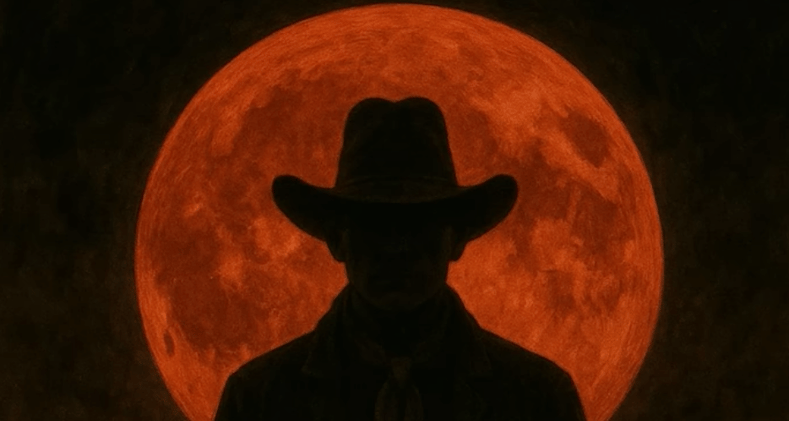 The #1 country song in America is AI-generated