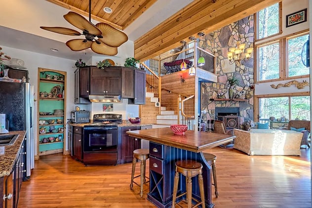 January 21: 13 Potential STRs