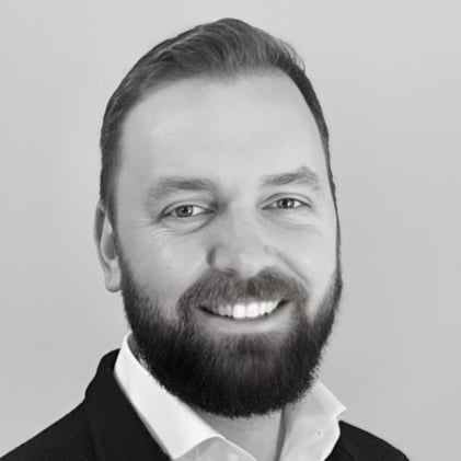 The Starfish Principle: How to Scale Hospitality Concepts Without Losing Their Soul or Energy