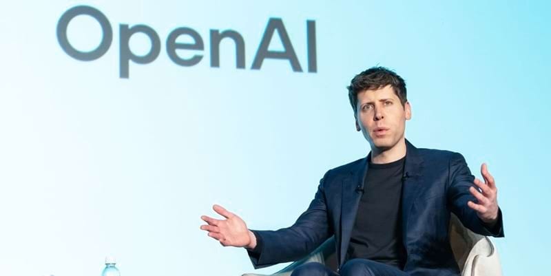 Sam Altman on what startup ideas actually work