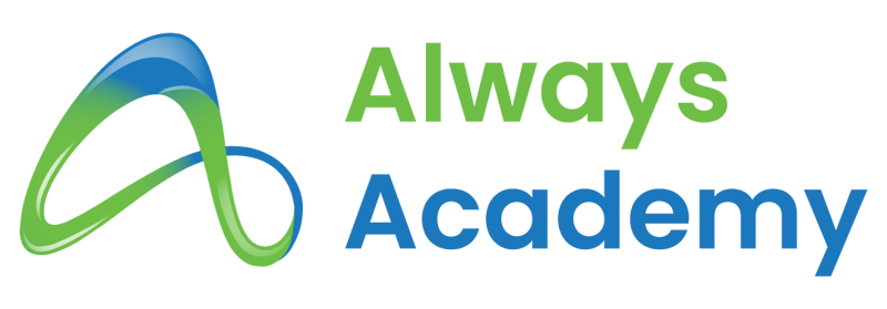 🚀 Découvrez l'Avenir des LLM - Devday OpenAI & l'Arrivée de Grok par Xai!