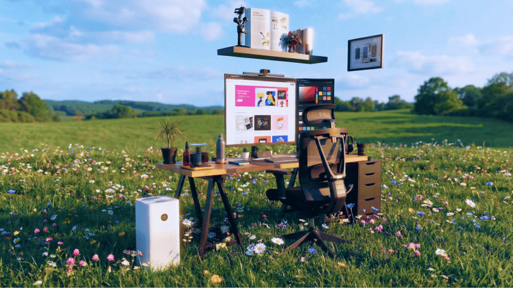 3 areas where startups can benefit from agency help