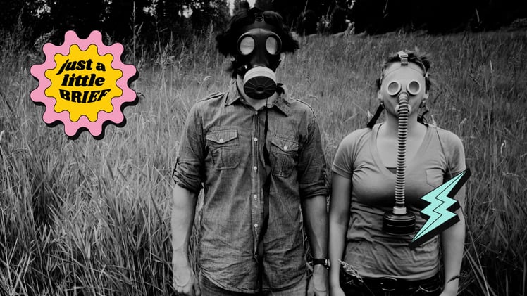 IA é a nova bomba atômica?