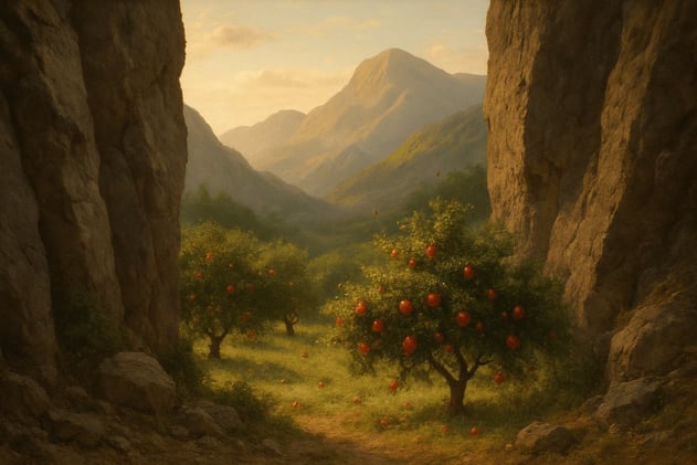 PepsiCo Revamps Corporate Branding to Expand Focus Beyond Pepsi