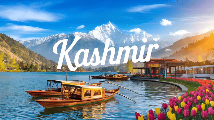 10 Most Beautiful Places to Visit in Kashmir | Azad Kashmir | Travel Guide | Life Travel