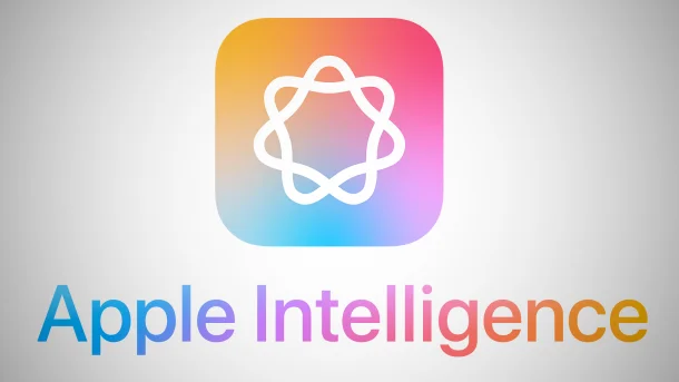 More Apple Intelligence Arrives Across Devices This Fall 🍂