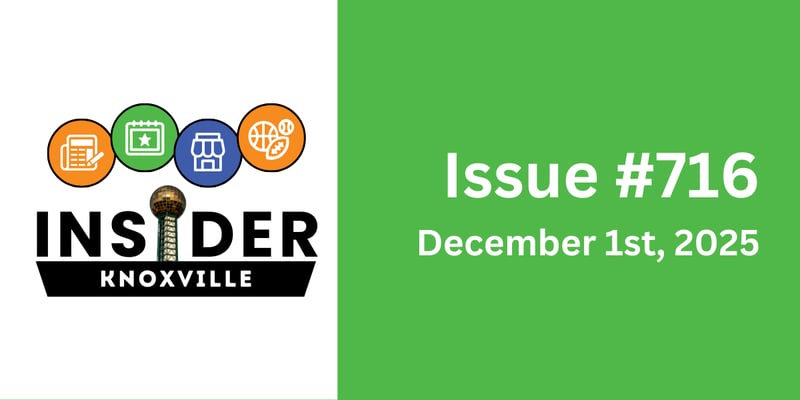 Treasure Hunt for Book Lovers - Friends of the Library Used Book Sale Hits Bearden