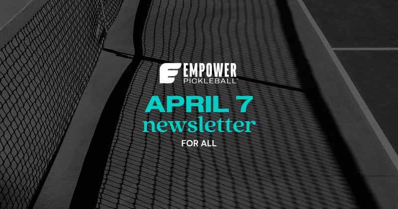 The Backhand Upgrade You’re Probably Missing