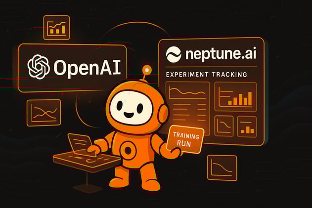 OpenAI Neptune buy reveals the real AI goldmine