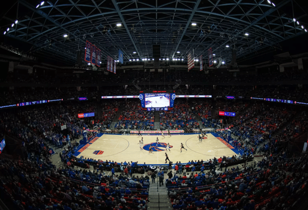 Good Morning, Boise State 1/13: Who Would Survive?