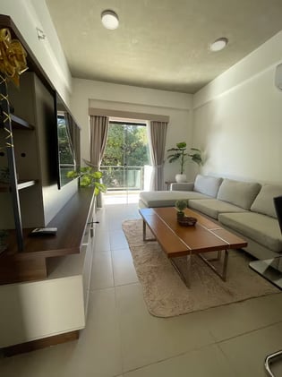 🟠 2 Beds in LATAM from $652