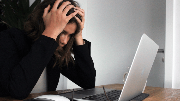 These Jobs Will be Gone in 2026