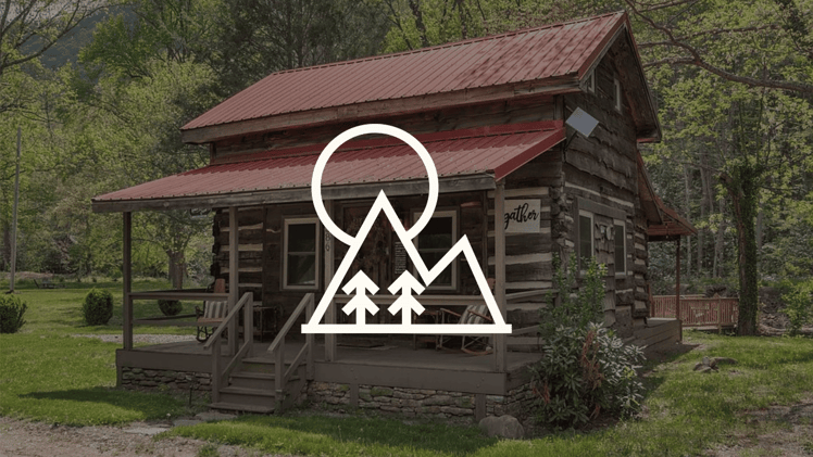 ๐๏ธ Peaks to Profits: The Top Mountain Airbnb Investment Picks โ #804