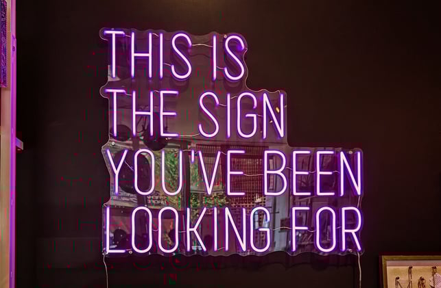 staying close ❤️‍🔥