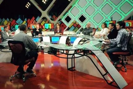 La Justicia instó al Gobierno a entregar los contratos de 6,7,8
