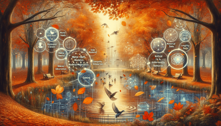 AI Predictions for 2024 - A Peek into the Future