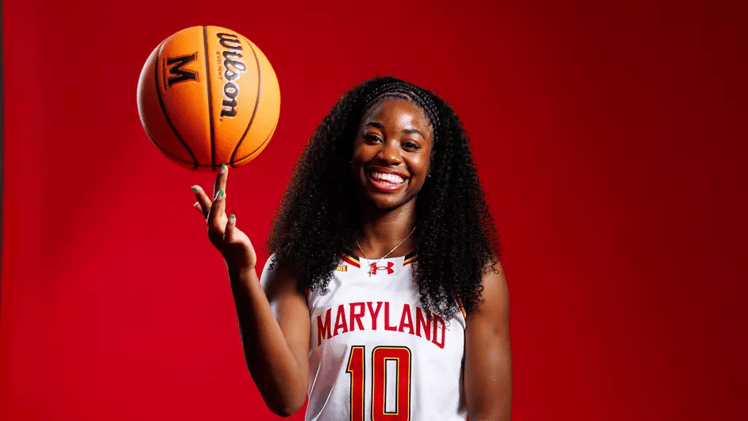 Terrapin Brew 3/20: May We Have This Dance?