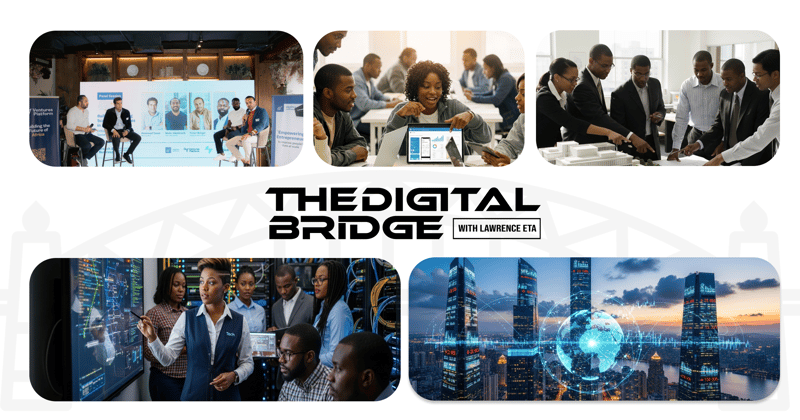 Social Fintech: The Architecture of Trust in a Post-Fintech World